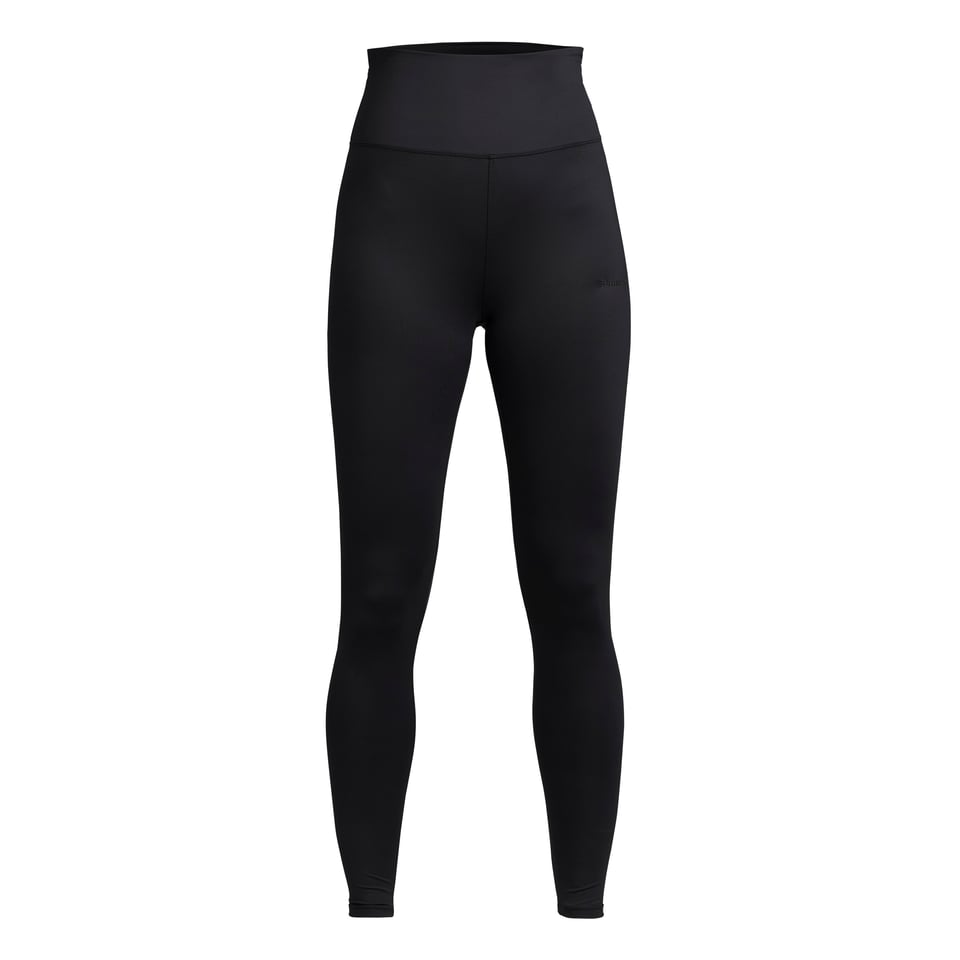 Shape High Waist Tights