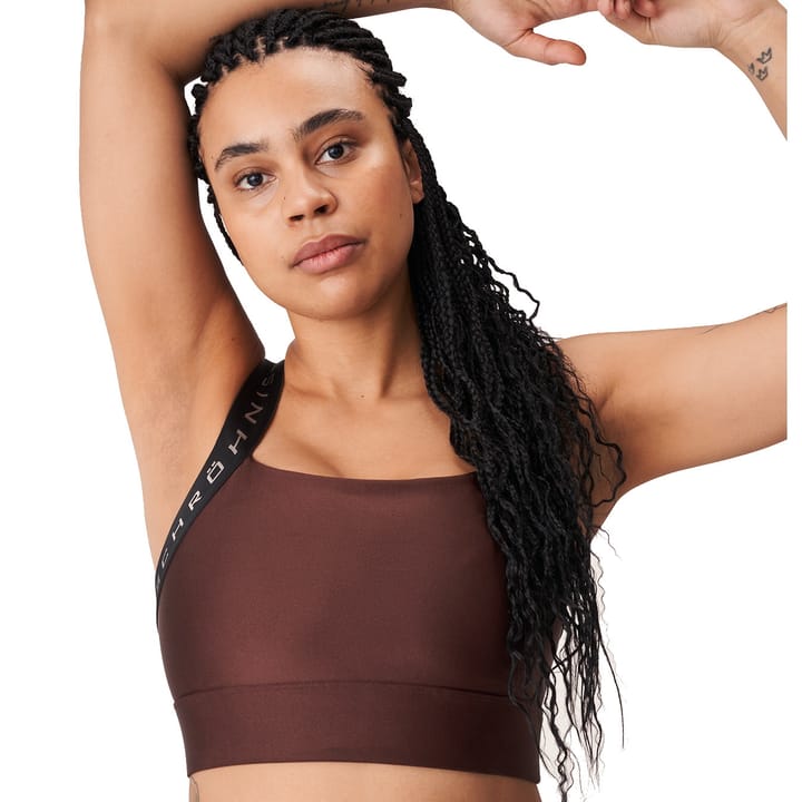 https://www.fjellsport.no/assets/blobs/rohnisch-shiny-kay-sports-bra-bitter-brown-f13f775ab9.jpeg?preset=tiny&dpr=2