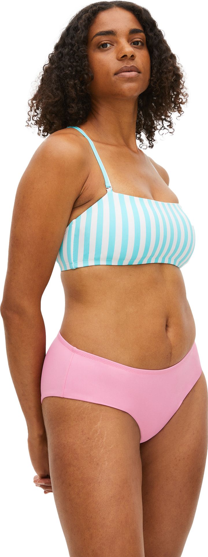 Röhnisch Women's Asrin Bikini Briefs Flower Röhnisch