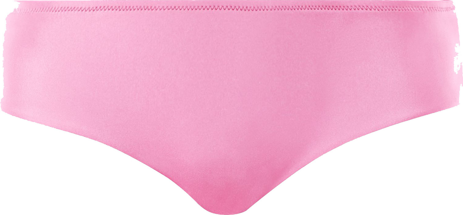 Röhnisch Women's Asrin Bikini Briefs