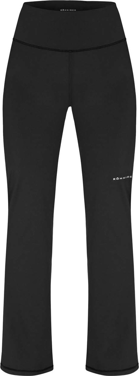 Röhnisch Women's Flattering High Waist Pants