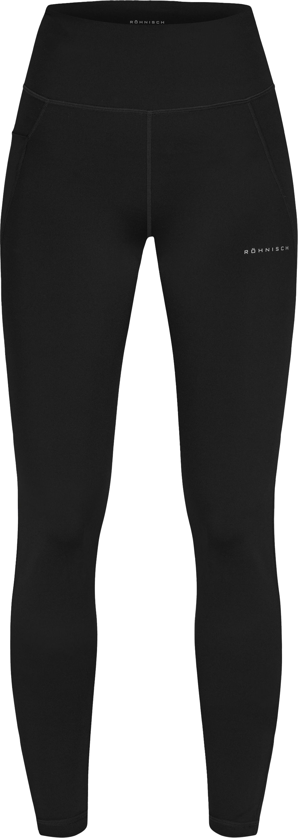 Black 3