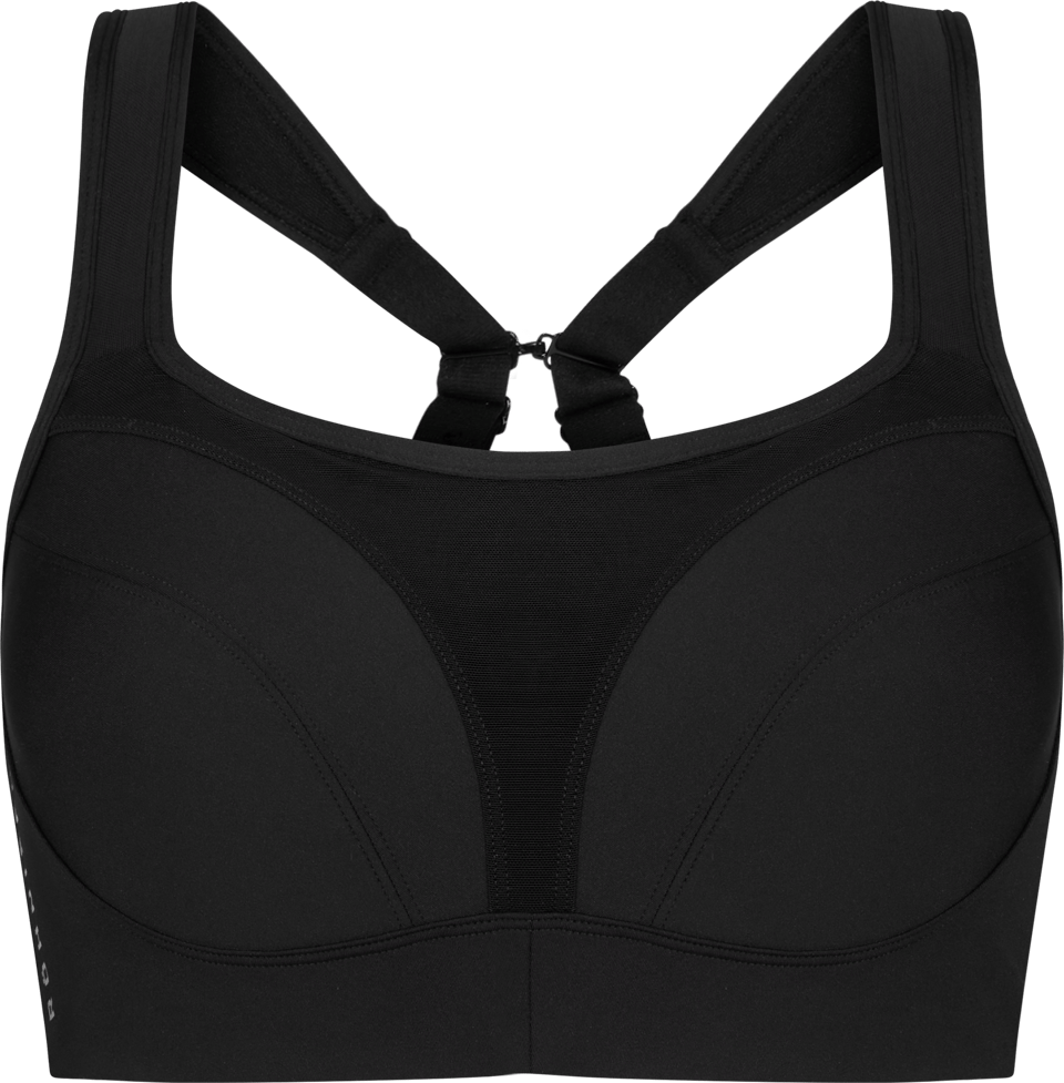 Women's High Support Sportsbra G-Cup