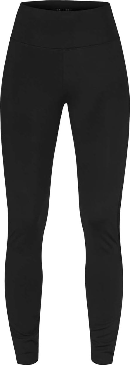 Women's Shine Tights Black, Buy Women's Shine Tights Black here