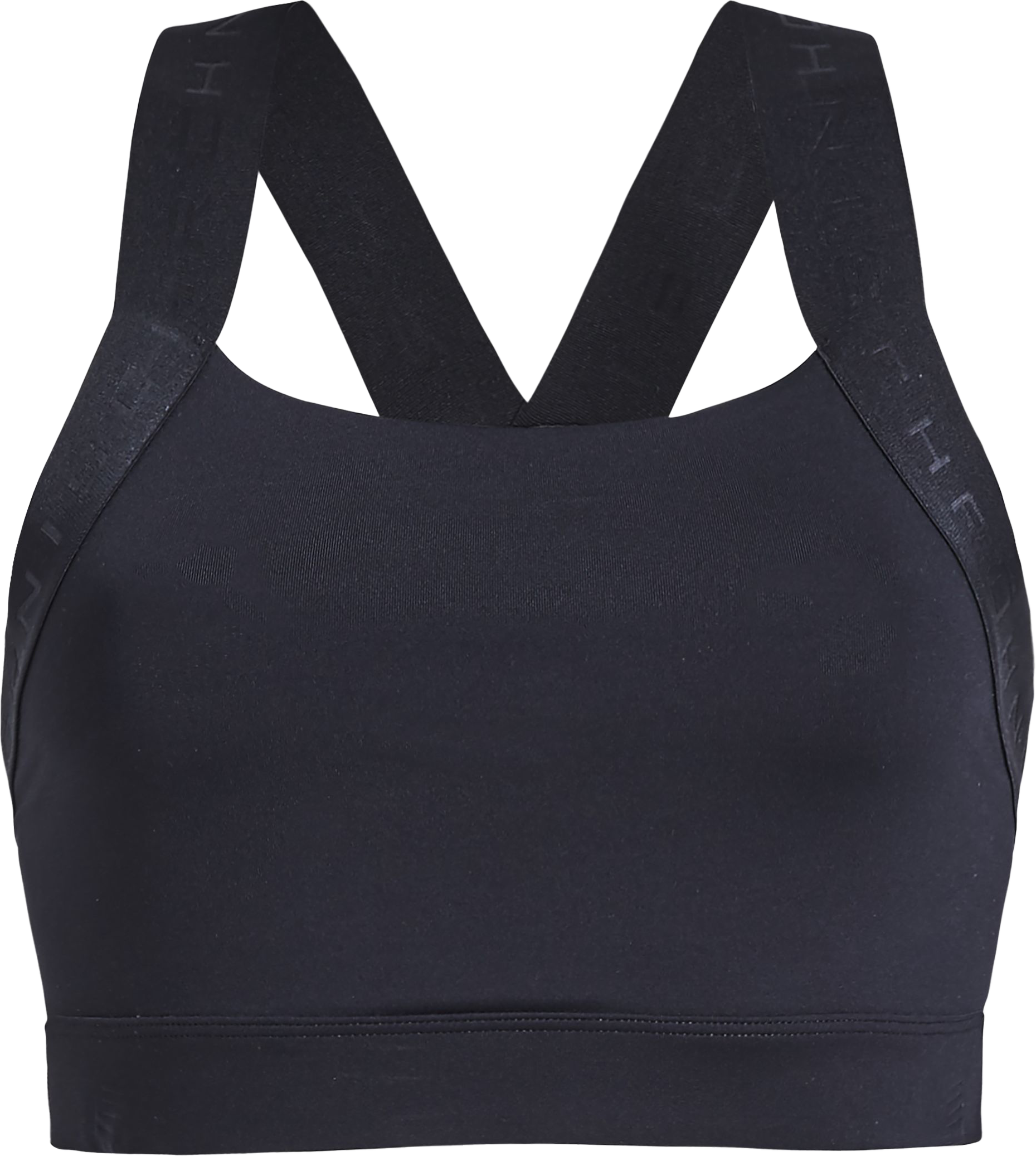 Women's Kay Sports Bra