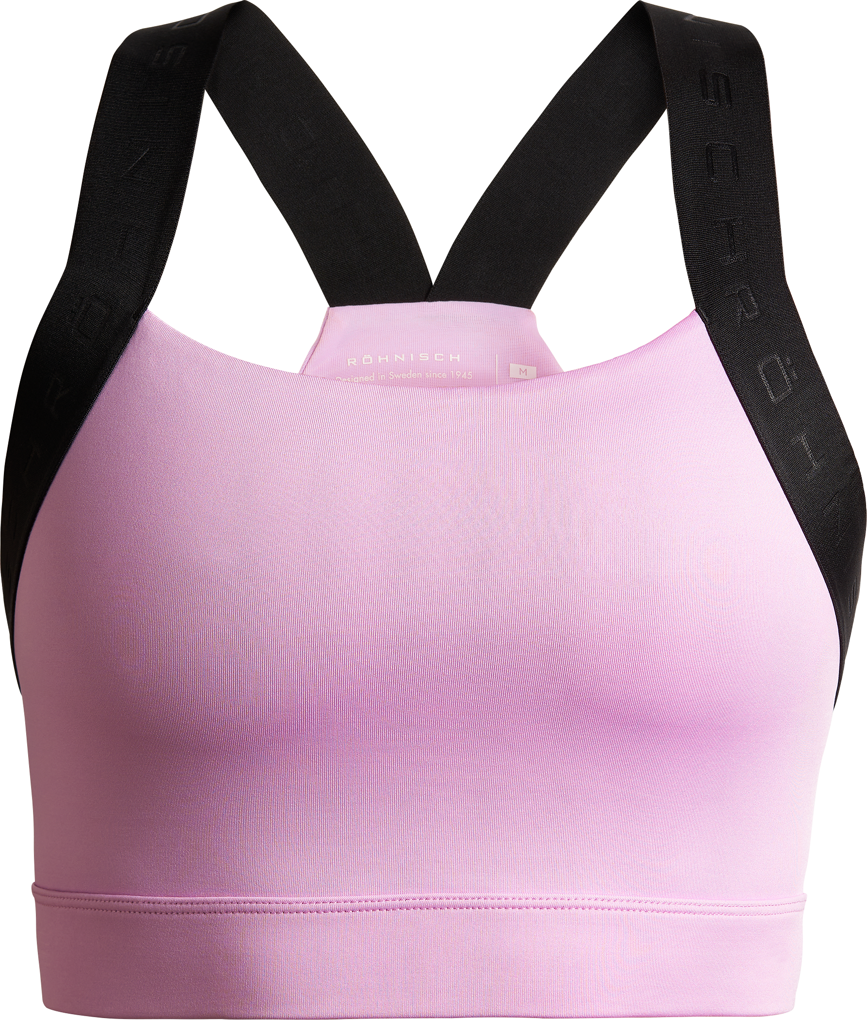 Röhnisch Women's Kay Sports Bra