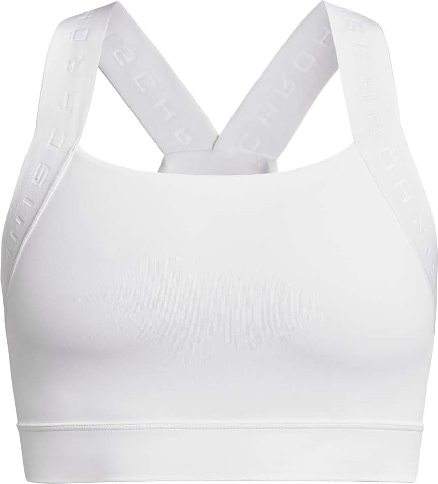 Röhnisch Kay Sports Bra bh dam – bild 3