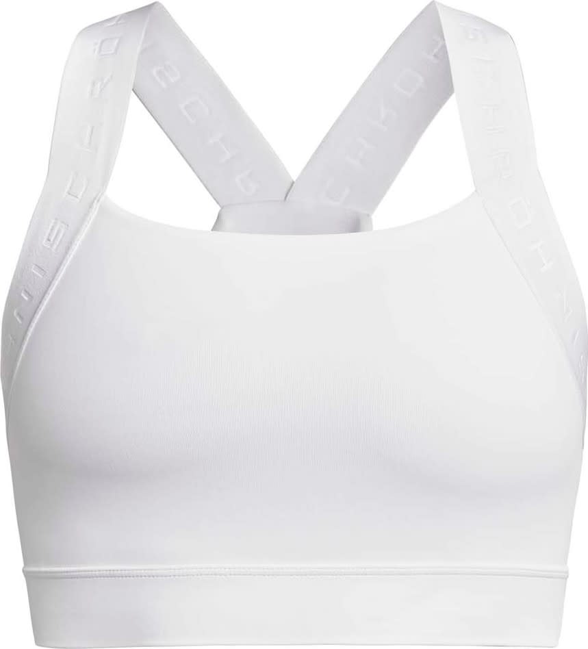 Women's Kay Sports Bra