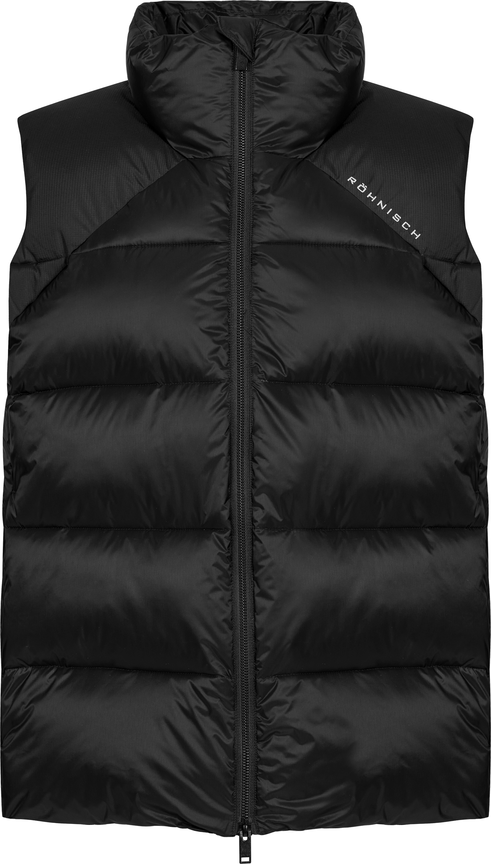 Röhnisch Women's Saint Puffer Vest