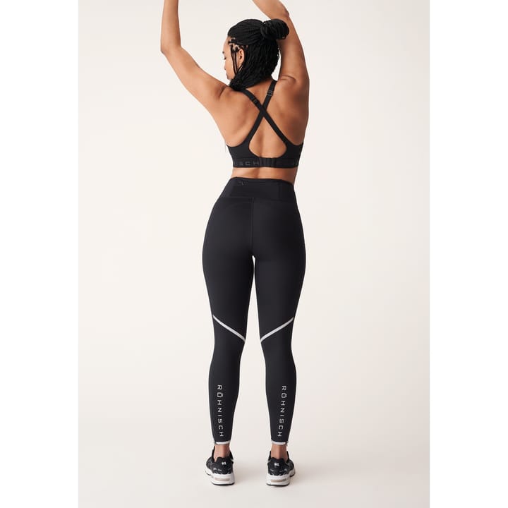 https://www.fjellsport.no/assets/blobs/rohnisch-women-s-shape-skyla-tights-upload-21737d852e.jpeg?preset=tiny&dpr=2