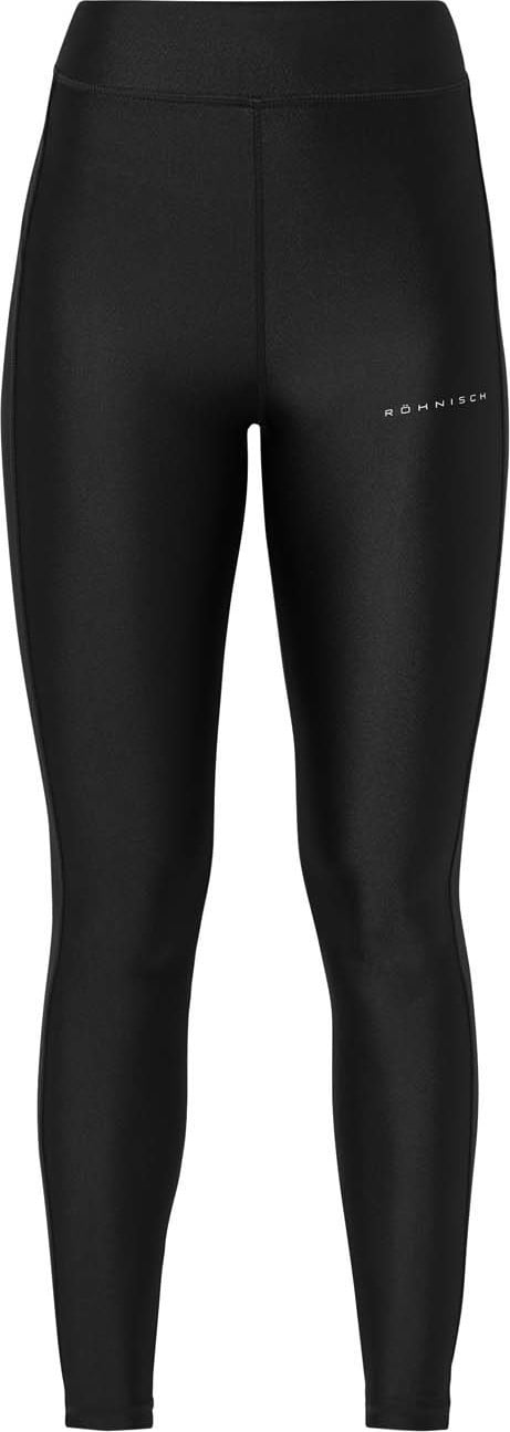 Women's Shine Tights Black, Buy Women's Shine Tights Black here