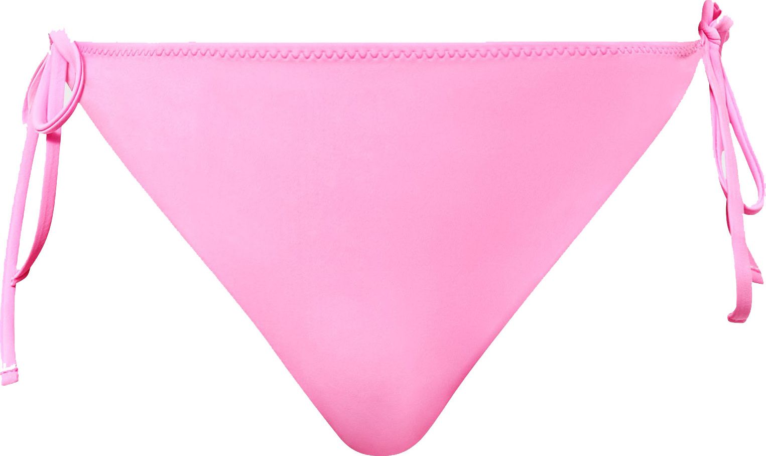 Röhnisch Women's Shira Tie Brief Flower