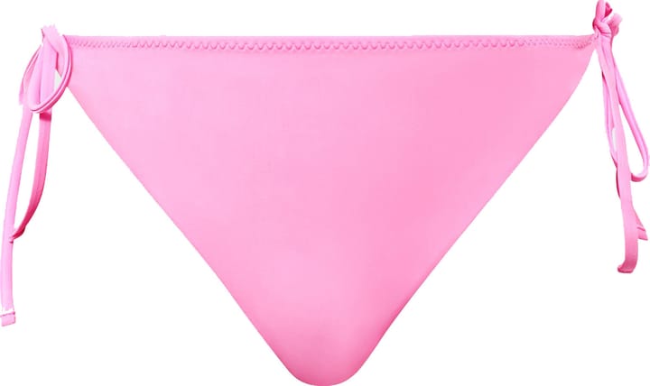 Röhnisch Women's Shira Tie Brief Flower Röhnisch
