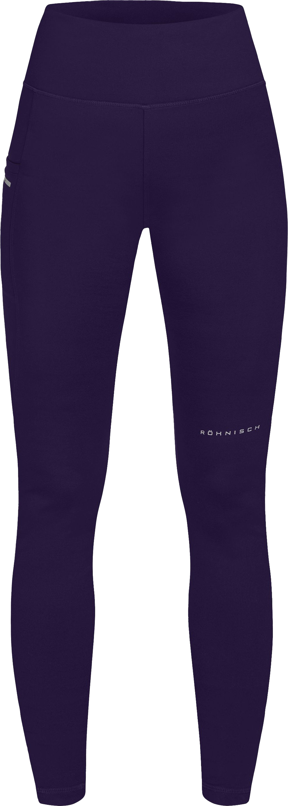 Blackcurrant