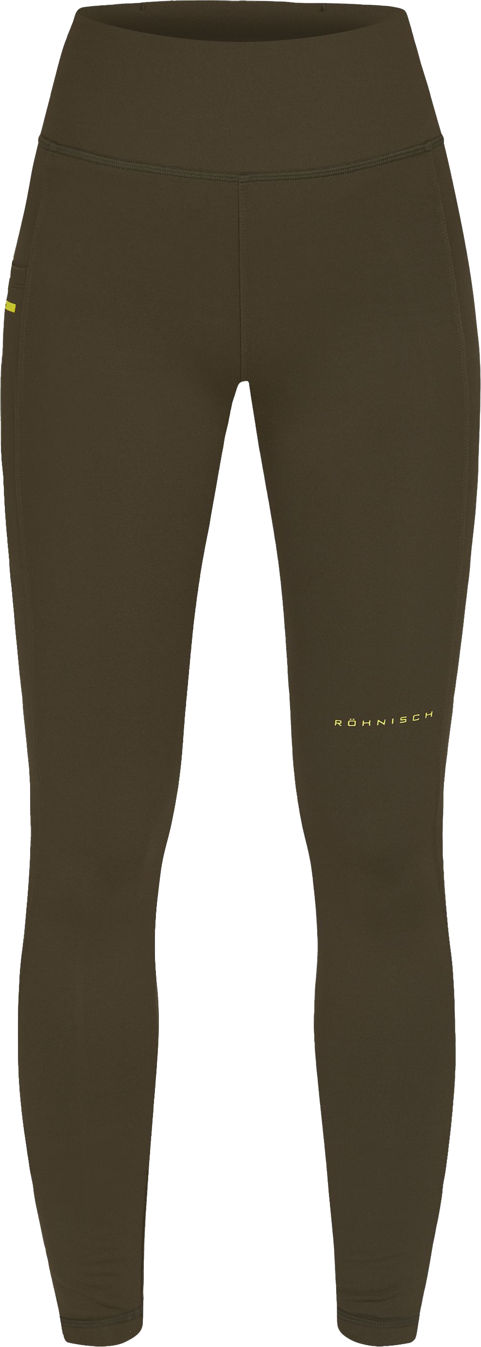 https://www.fjellsport.no/assets/blobs/rohnisch-women-s-thermal-tights-forest-brown-3e49e11470.png