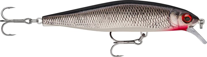 Rapala Precision Xtreme Air Boss Rapala