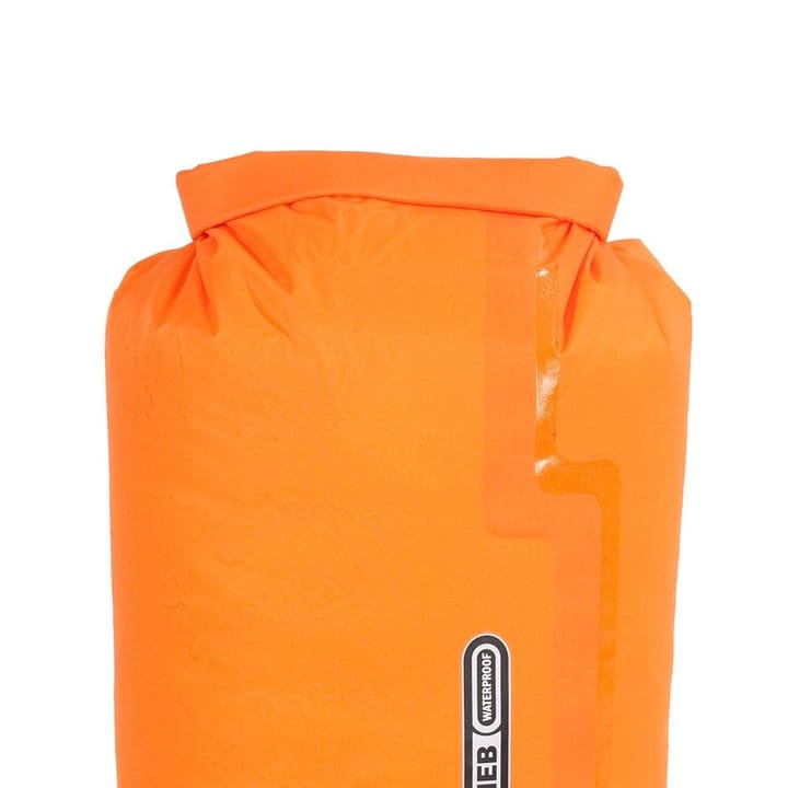 Ortlieb Dry-Bag Ps10 Valve Light Grey 12 L Ortlieb