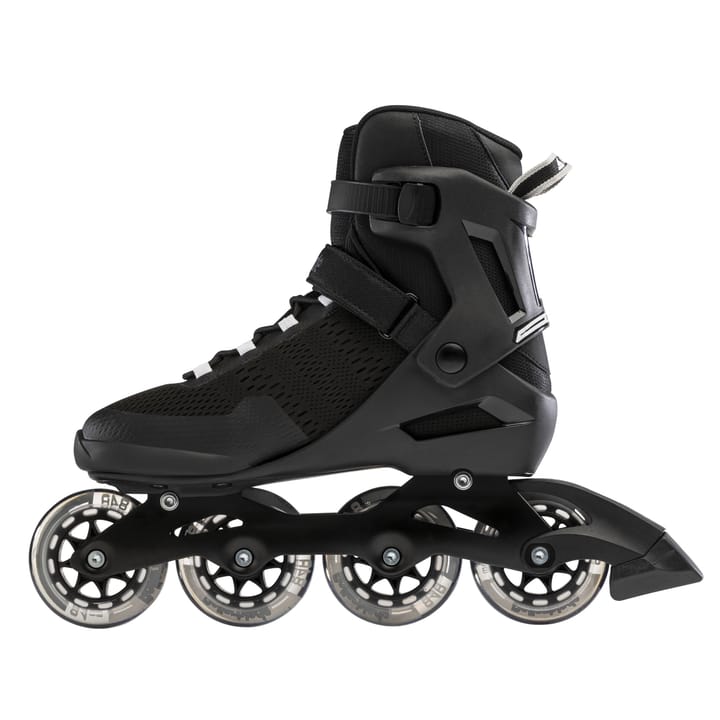 Sirio 84 Black/White Rollerblade