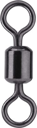 BKK Rolling Swivel-32 BKK BKK Rolling Swivel-32 BKK
