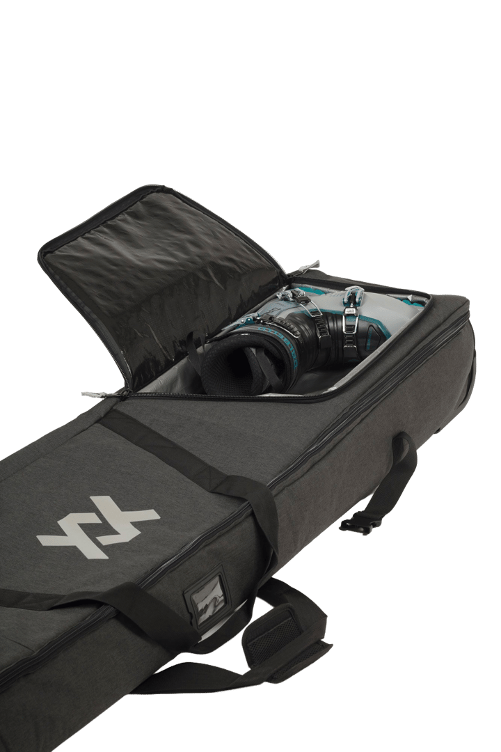 Völkl Rolling All Pro Gearbag 200cm Völkl