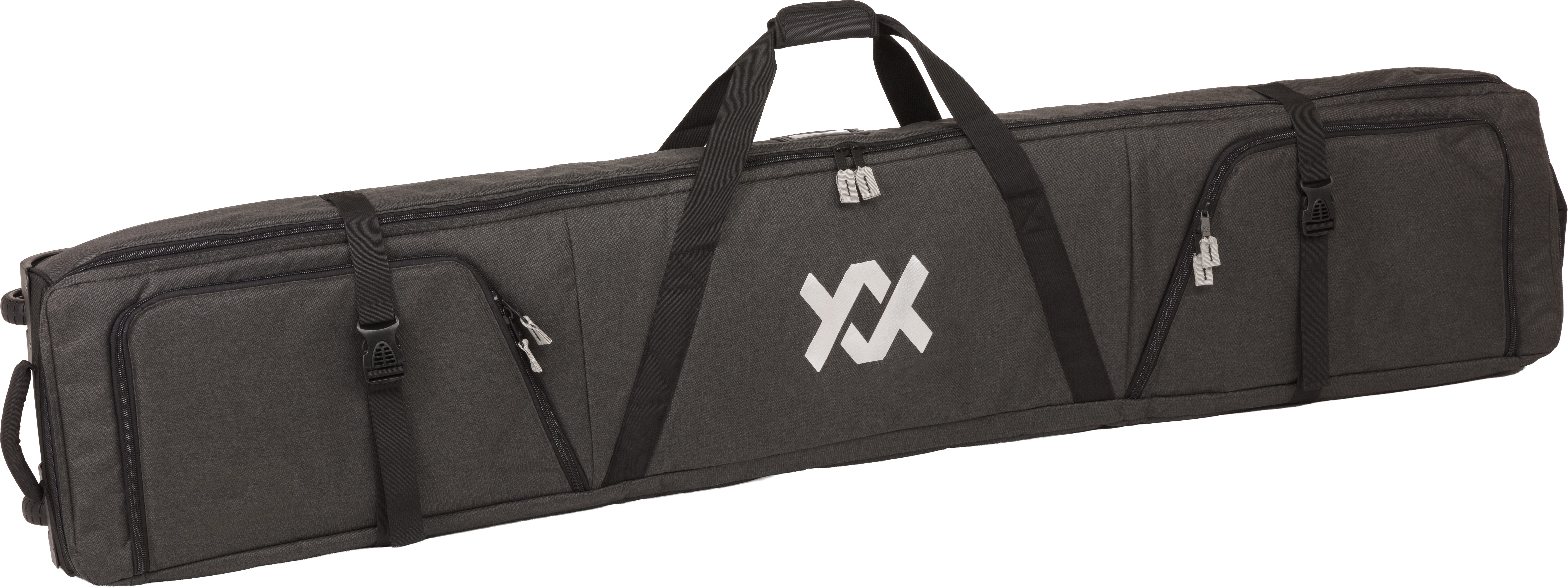 Volkl Rolling All Pro Gearbag