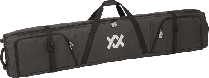 Völkl Rolling All Pro Gearbag 200cm Völkl