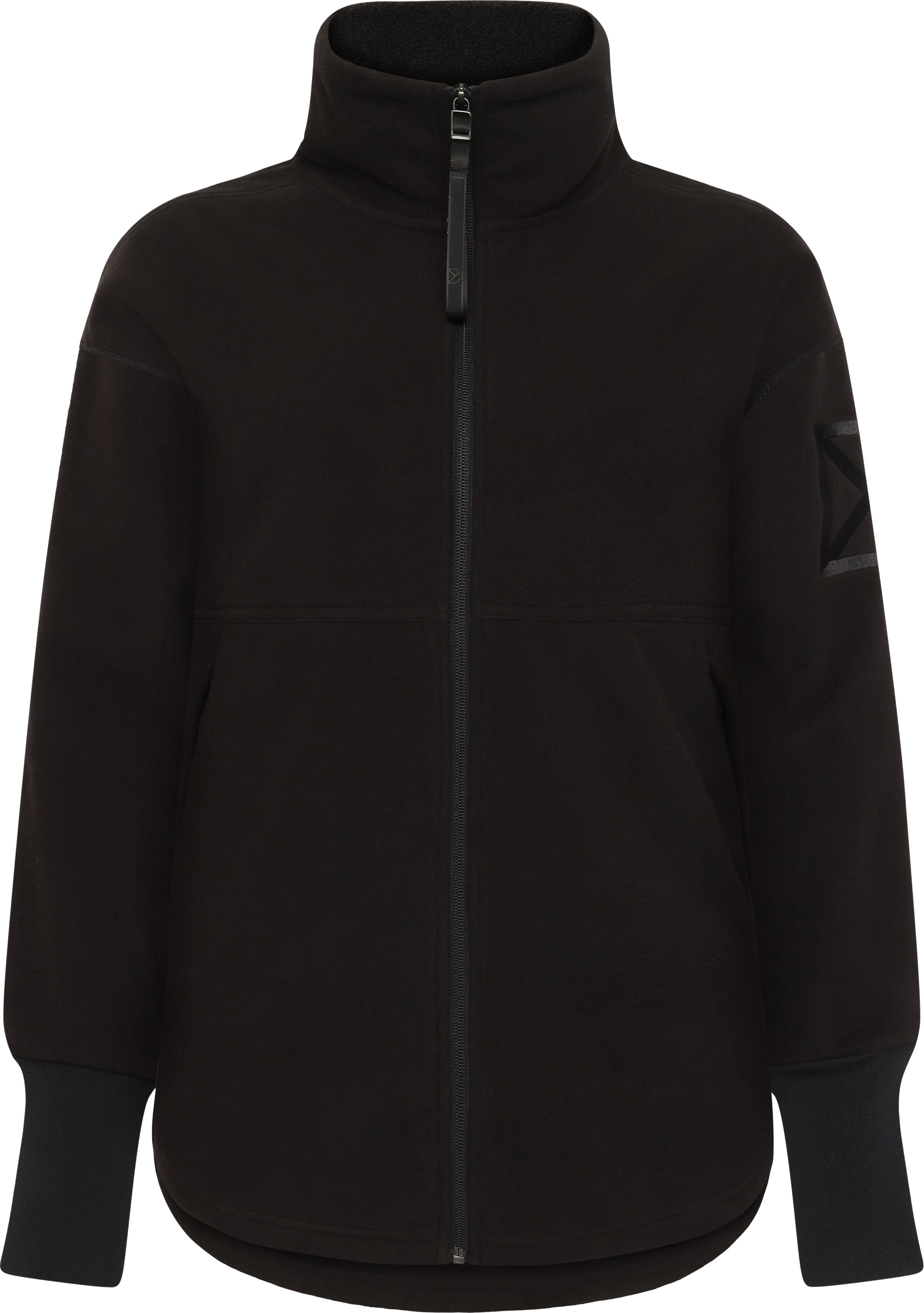 Didriksons Women's Ronja Full Zip