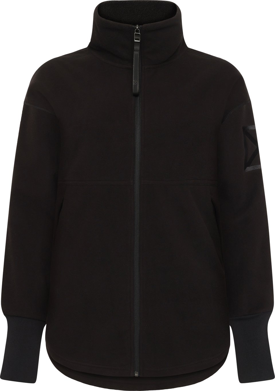 Women's Ronja Full Zip