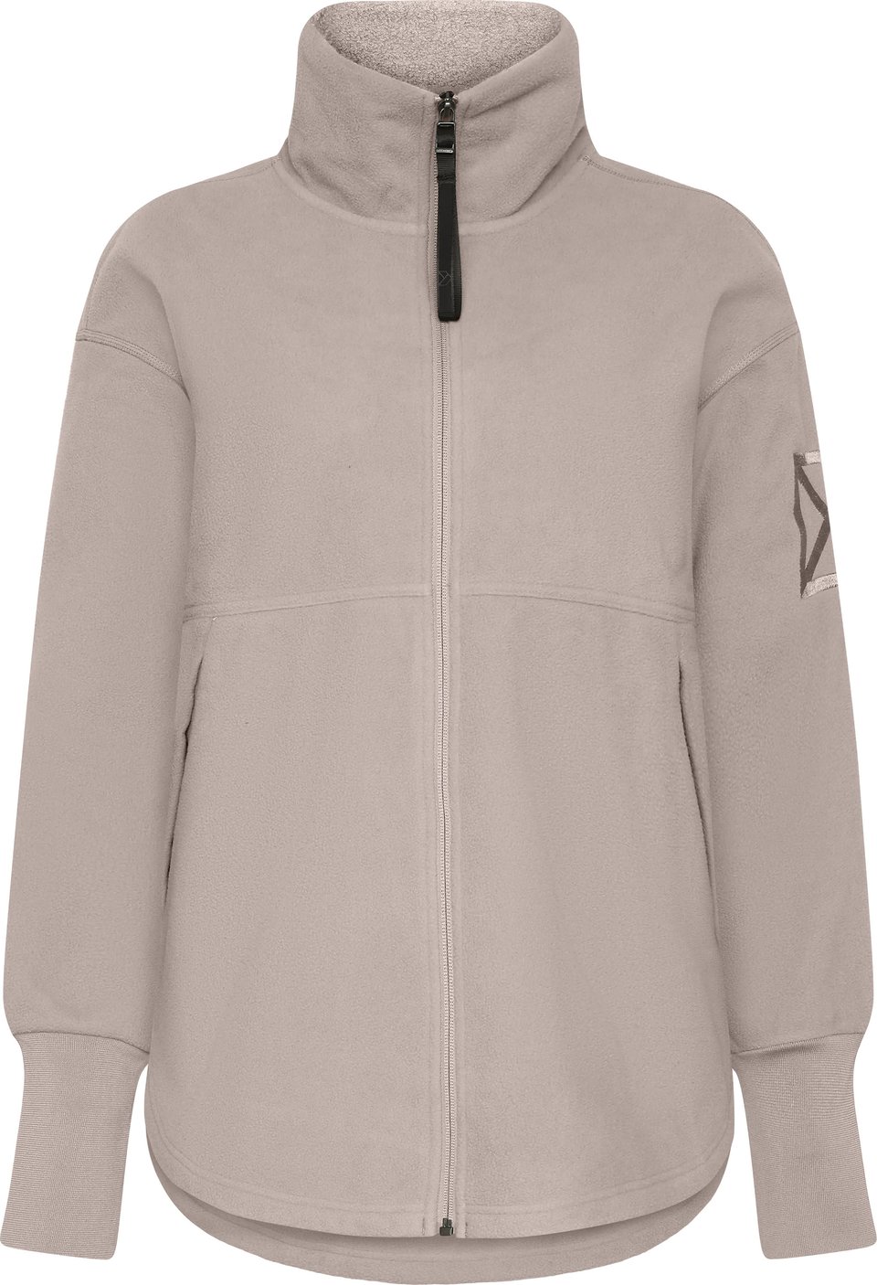 Women's Ronja Full Zip