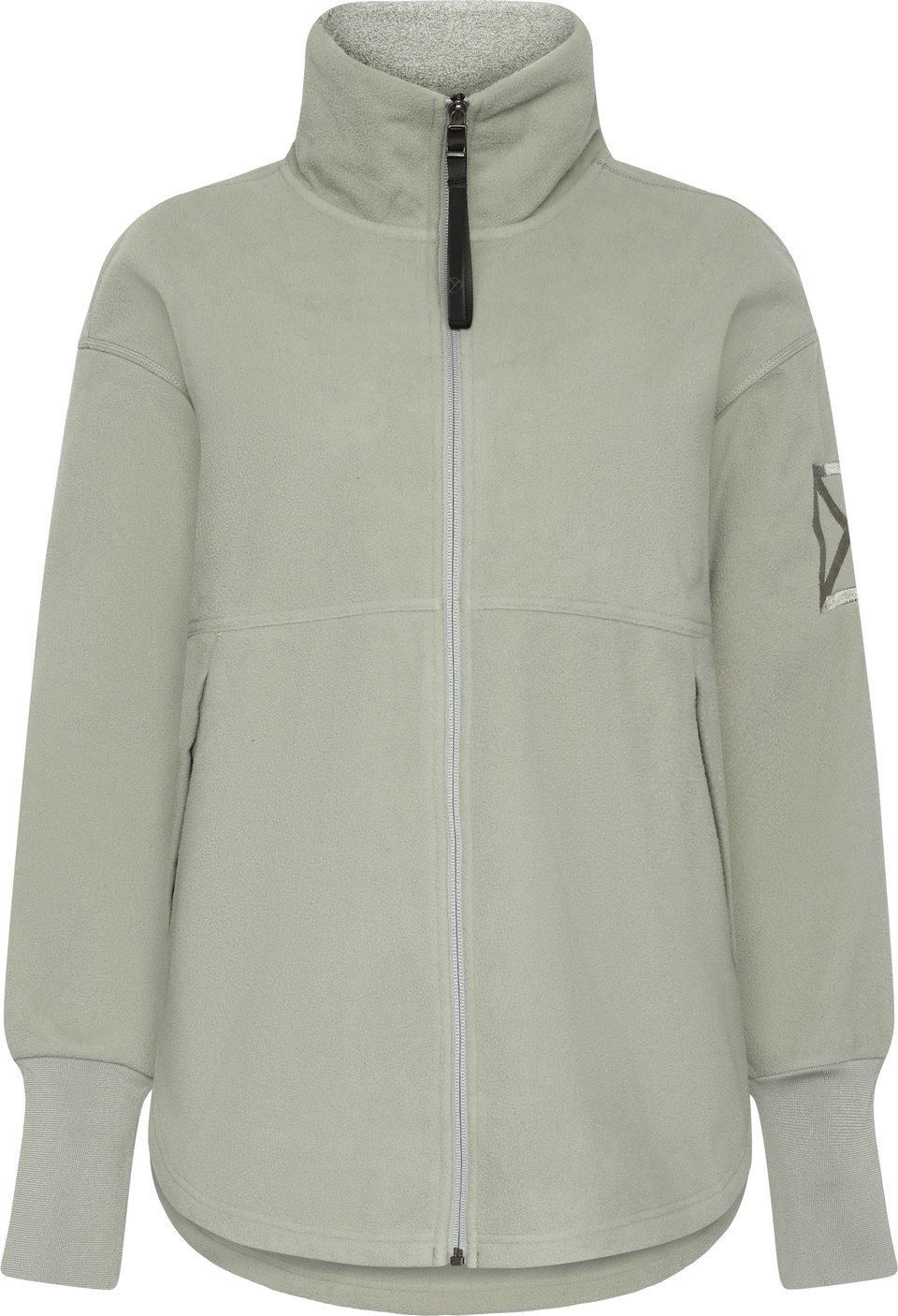 Women's Ronja Full Zip