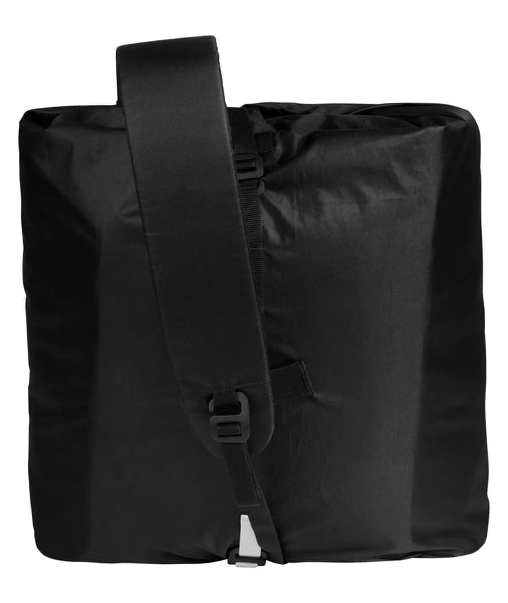 Ortovox Rope Bag Black Raven Ortovox