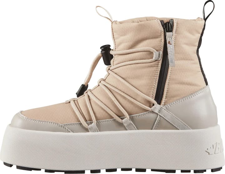 Baffin Women's Rosa Beige Baffin