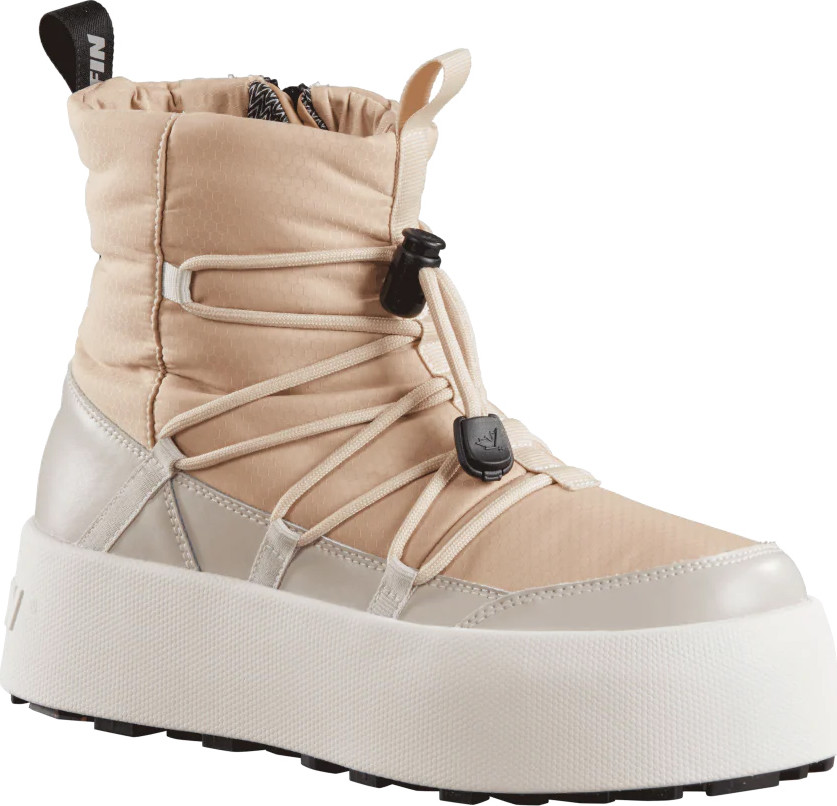 Baffin Women's Rosa