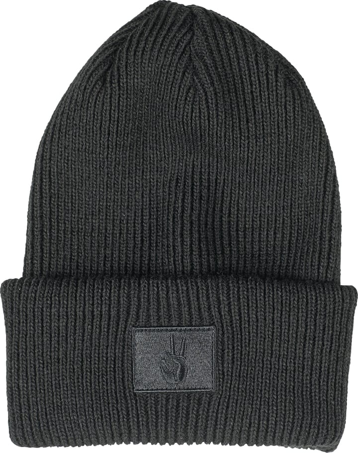 Seger Unisex Röshult Black Seger