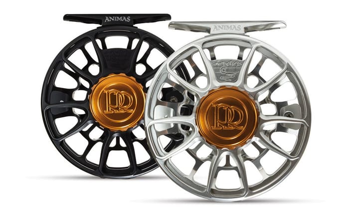 Ross Reels Ross Reels Animas Platinum Ross Reels Ross Reels Ross Reels Animas Platinum Ross Reels