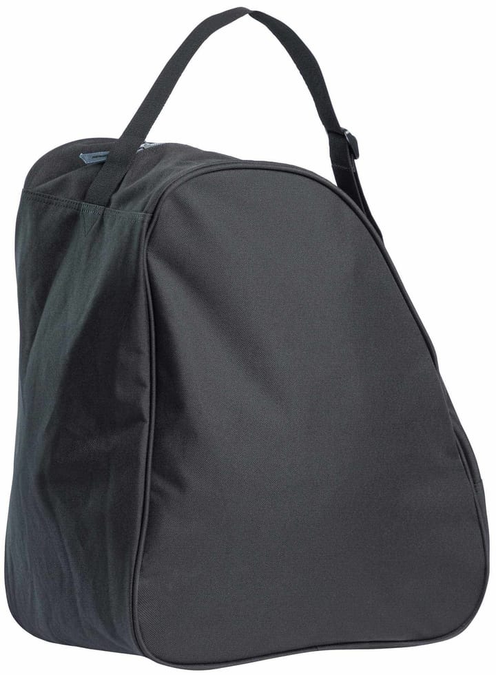 Rossignol Basic Boot Bag Black Rossignol Rossignol Basic Boot Bag Black Rossignol