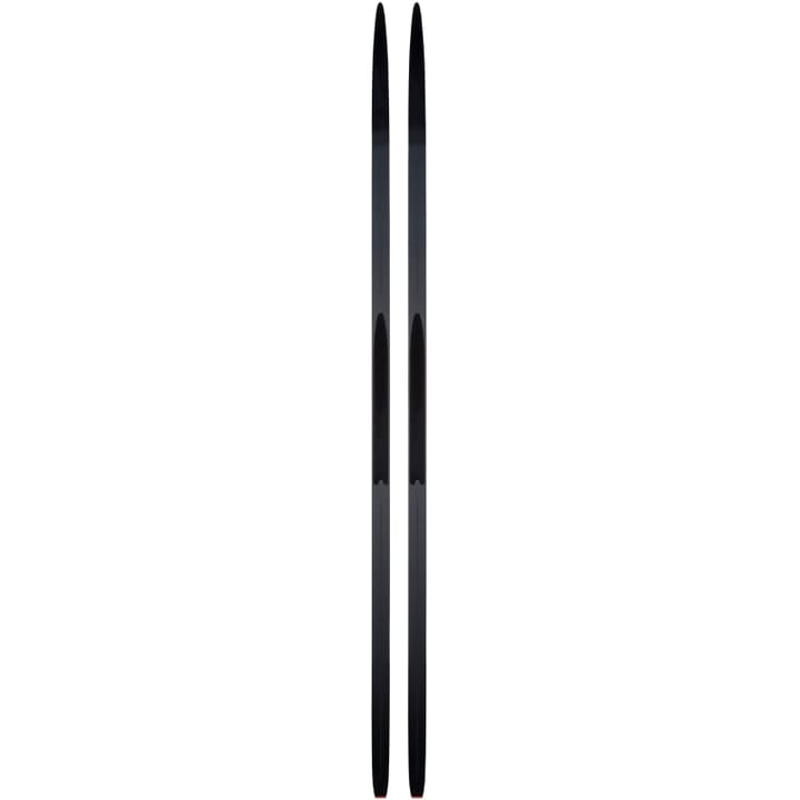 Rossignol Delta Sport R-Skin Stiff Black/Red/White Rossignol Rossignol Delta Sport R-Skin Stiff Black/Red/White Rossignol