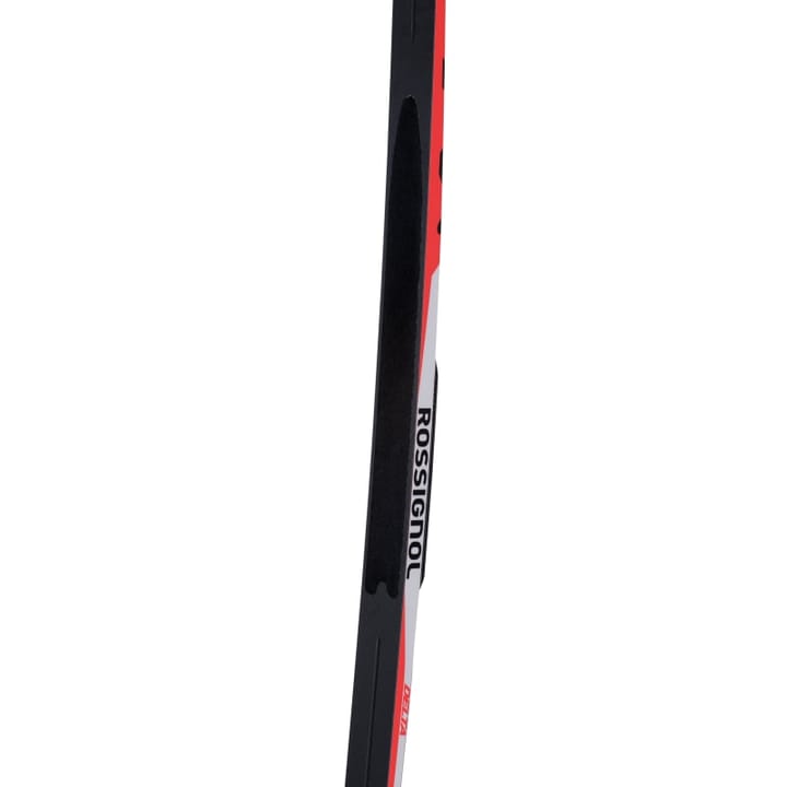 Rossignol Delta Sport R-Skin Stiff Black/Red/White Rossignol Rossignol Delta Sport R-Skin Stiff Black/Red/White Rossignol