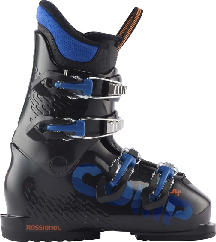 Kids' On Piste Ski Boots Comp Junior 4 Nocolour, Buy Kids' On Piste Ski  Boots Comp Junior 4 Nocolour here