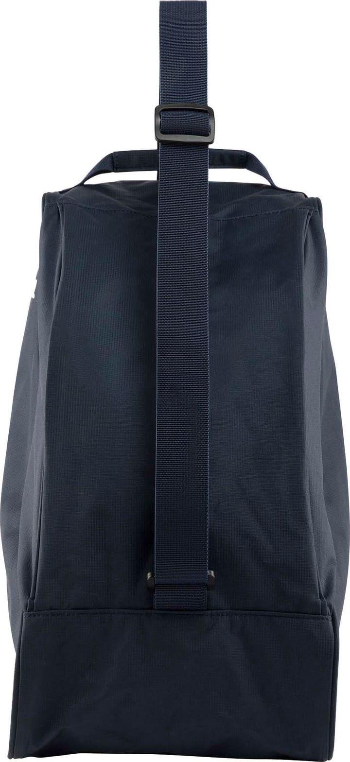 Rossignol Strato Boot Bag Black Rossignol Rossignol Strato Boot Bag Black Rossignol