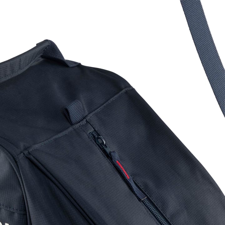 Rossignol Strato Boot Bag Black Rossignol Rossignol Strato Boot Bag Black Rossignol