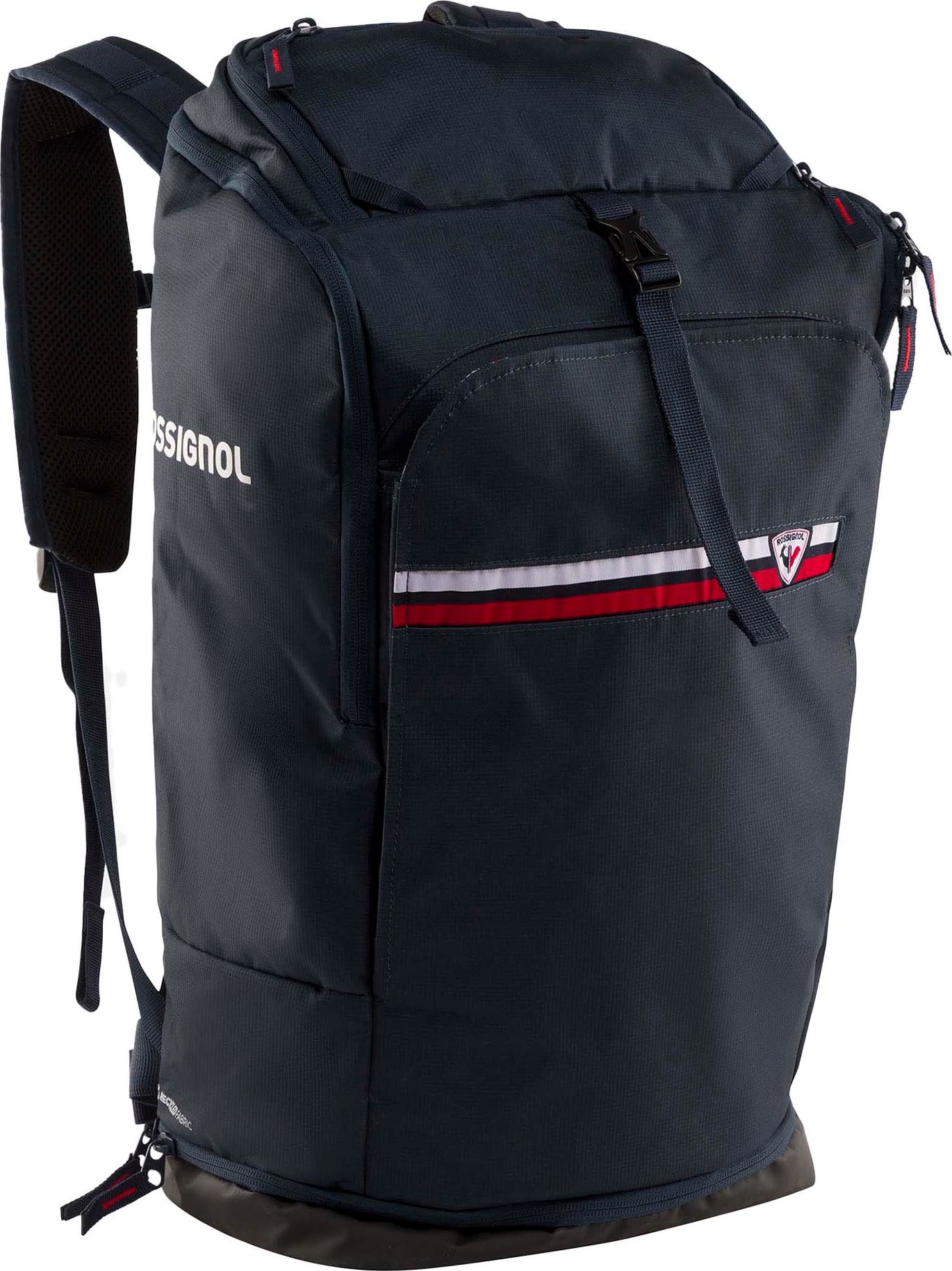 Rossignol Strato Compact Boot Bag Nocolour