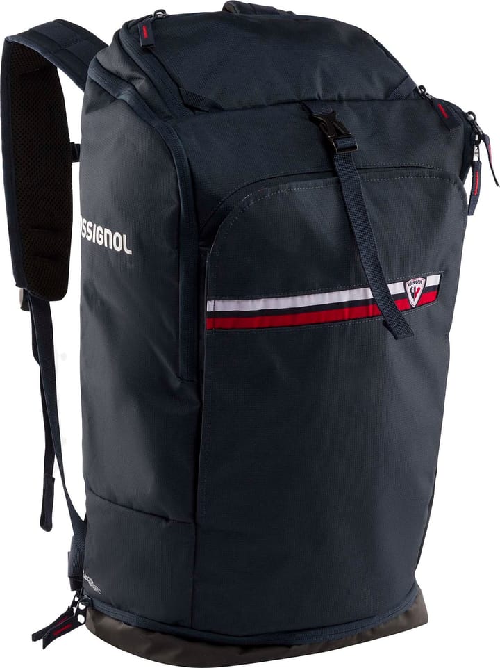 Rossignol Strato Compact Boot Bag Nocolour Rossignol