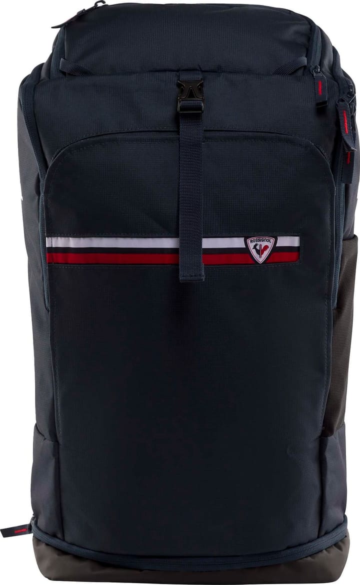 Rossignol Strato Compact Boot Bag Nocolour Rossignol