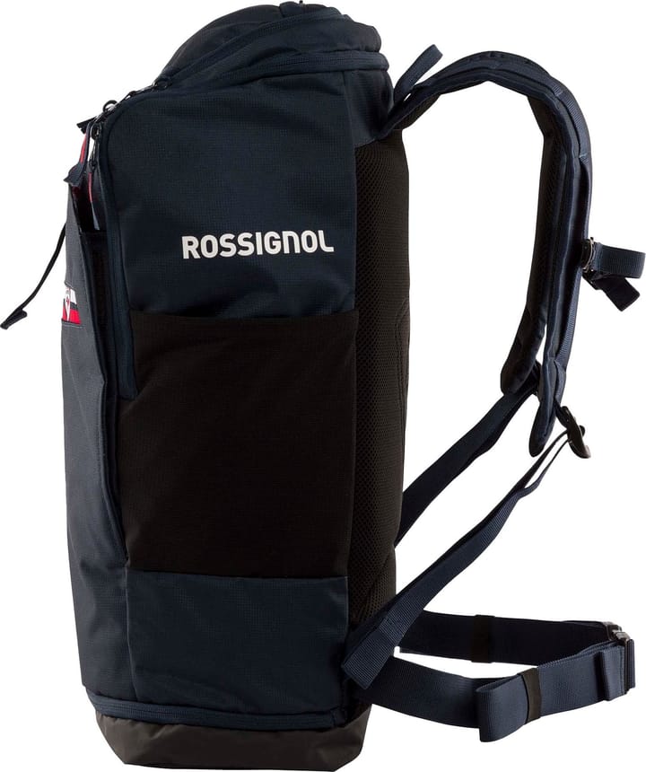 Rossignol Strato Compact Boot Bag Nocolour Rossignol