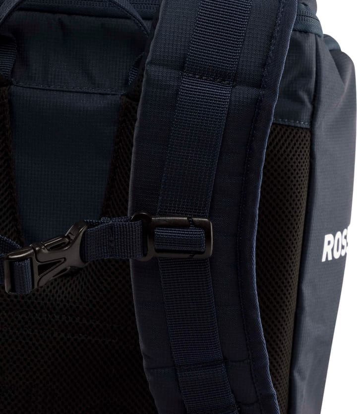 Rossignol Strato Compact Boot Bag Nocolour Rossignol
