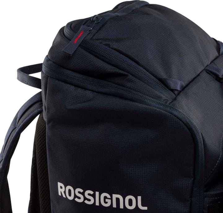 Rossignol Strato Compact Boot Bag Nocolour Rossignol