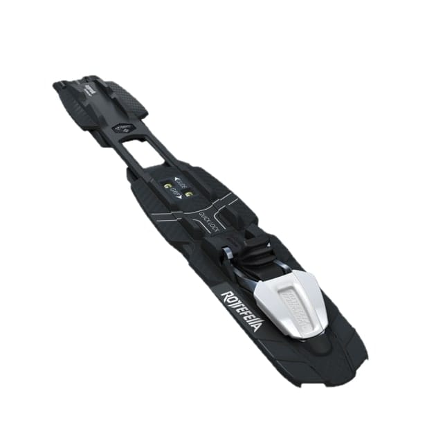 Rottefella Quicklock Touring CL IFP SP Black Rottefella