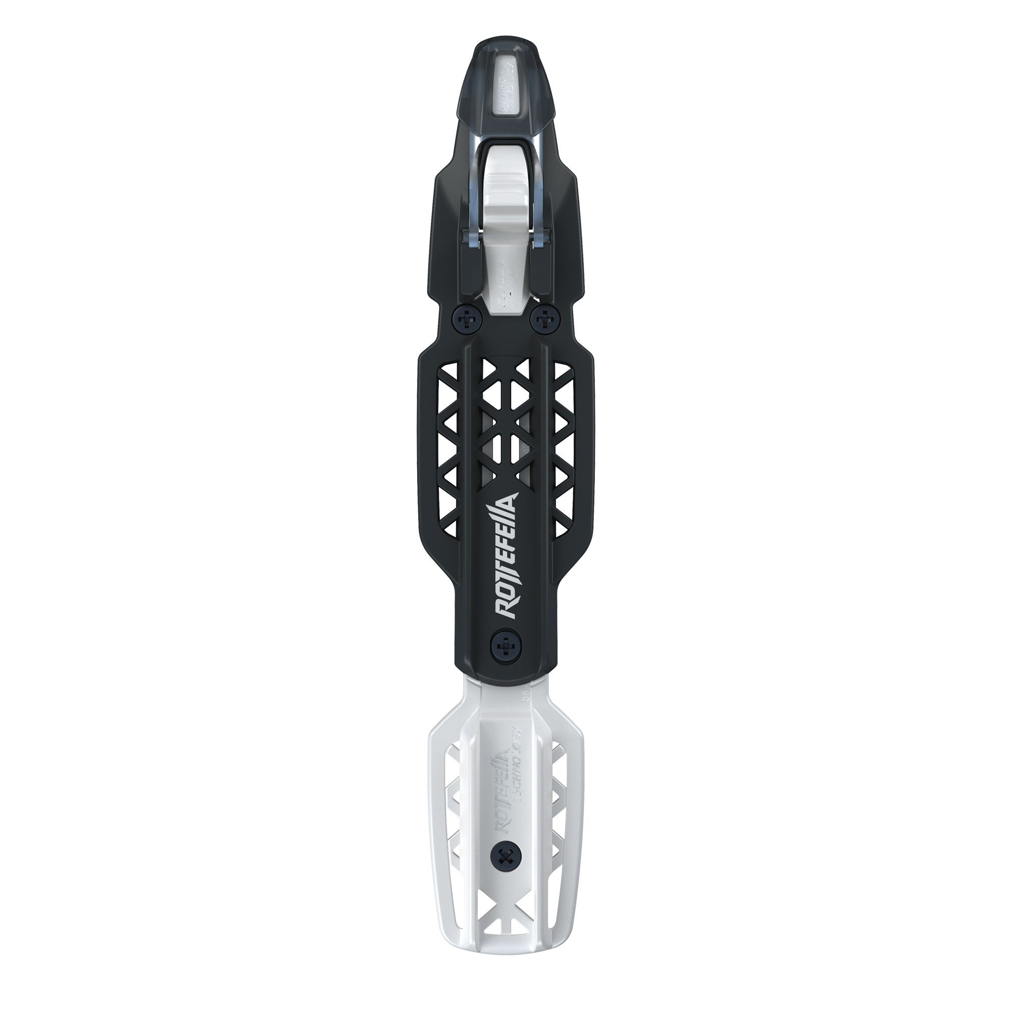 ONE WAY ローラースキー CLASSIC 13 Rottefella rottefella-rollerski-classic-