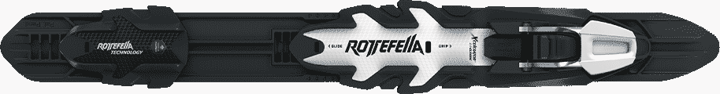 Rottefella Xcelerator 2.0 Classic Sort Rottefella